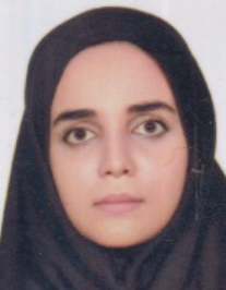 سیده سمیرا موسوی