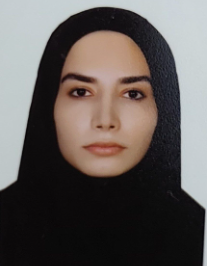 سیده محدثه نورانی صفاخمیرانی