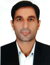 عابدین بانماز