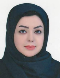 مهسا شاد