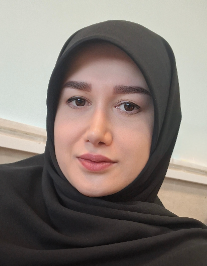 صالحه کاوند