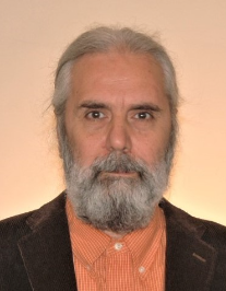 شاهین گلستانی
