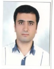 فواد شریفی
