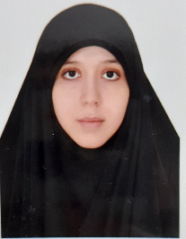فاطمه کریمی شکیب
