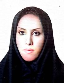 سیده هانیه خاتمی
