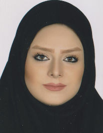 ساناز شایسته