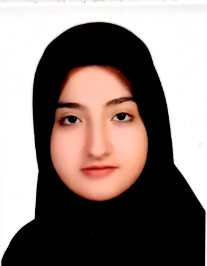 فاطمه نریمانی