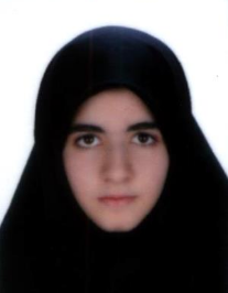 مریم توکلی