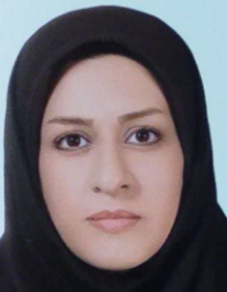 زهرا تفتیان