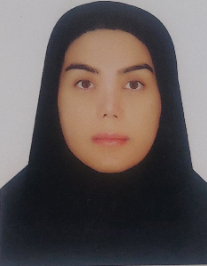 مرضیه آذربخش