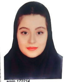 محدثه خلیفات