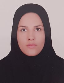 سيده نجمه دینکانی