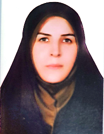 سمیرا طاهری