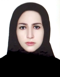 ناهید صفائی گاوکش