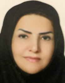عشرت کریمی افشار