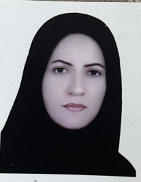 وحیده ثمن خیرآبادی