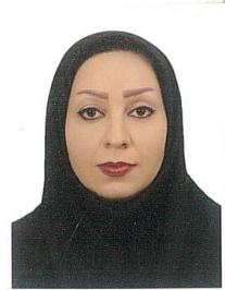 لادن لرینی
