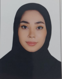 زهرا پورخان