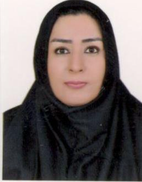 زینب بوربور