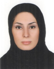 غزل سپهبدی