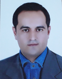 حامد فراهانی