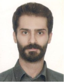 محمد کریمی