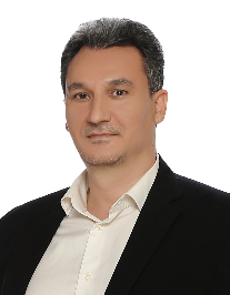 حسین بابازاده