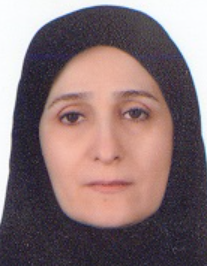 پرستو اختیاری