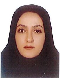 زهرا منصوری