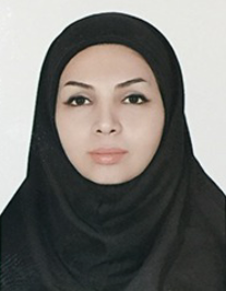 محبوبه سعیدی