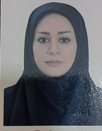 صدیقه ثابت خواه فومنی
