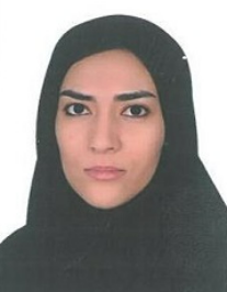 فائزه مرادی