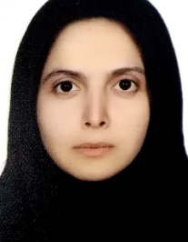 فاطمه ضیاعی