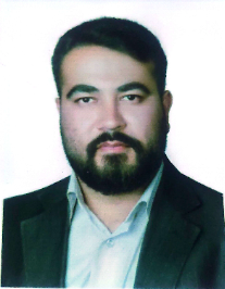حمید فلاح پیشه