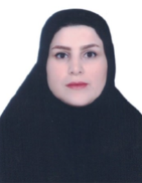 زهرا حسین پور لشکامی