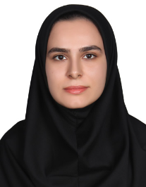 فاطمه قایدی