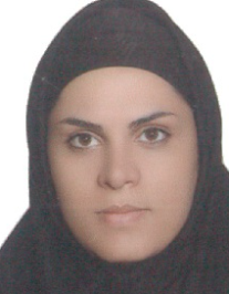 زهرا نورعلی
