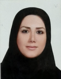 فتانه محمدی