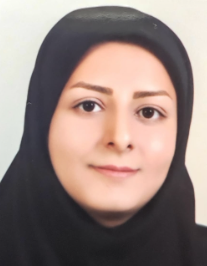 شبنم محتاجی