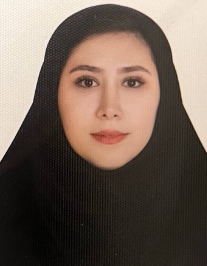 دنیا اسدی سرلک