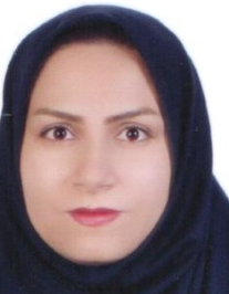 زینب پرچم