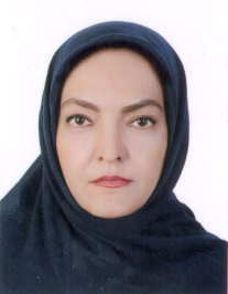 لیلا علی اکبر شیرازی