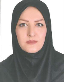 سیما نجار ایرانق