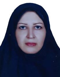 نیره سیدحداد