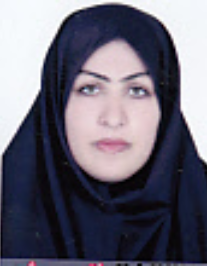 زهره جلالی