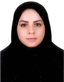زینب مقدمی سرکله