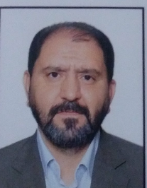 پرویز صباحی