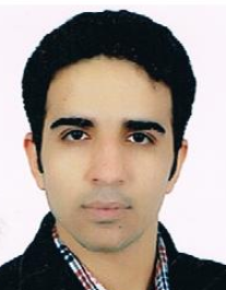 یاسر محمدی نیا