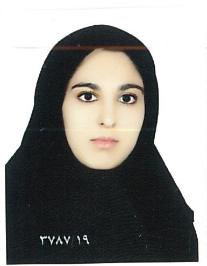 عاطفه زین الدینی ریسه