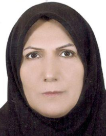 ریحانه رضوی